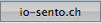 io-sento.ch