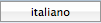 italiano